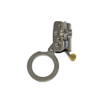 Falltech rope grab 5/8” 7491