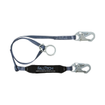 Falltech lanyard 82562