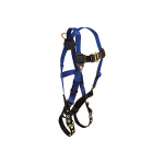 Falltech harness 7016