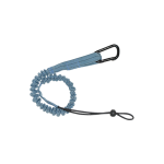 Falltech tool lanyard 5027B