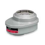 Resp Cartridge 815362