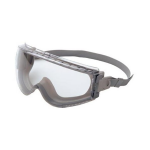 Goggle 3960