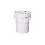 5 GAL Screw Top Bucket