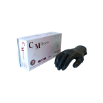 1336 Disposable Nitrile Glove