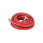 Chicago Air Hose