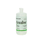 Fendall Eyewash Replacement Bottle