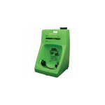 Fendall Porta Stream® I Eyewash Station With Eyesaline Concentrate