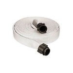 Fire Hose