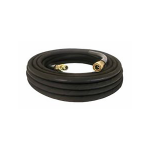 Pressure Washer Hose