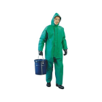 Chemical Acid Suit