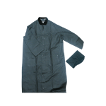FR Raincoat