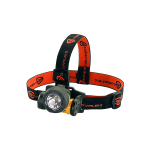 Streamlight Septa Haz-Lo Headlamp 61024
