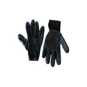 CM Grip Glove 1348