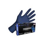 Disposable Thickster Glove