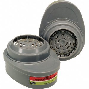 Resp Cartridges 815366