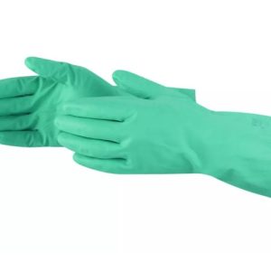 Chemical Resistant Glove