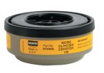 Resp Cartridge 75003