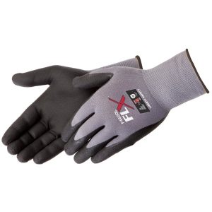 G-Grip Glove