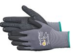 Maxiflex Gloves