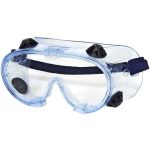Goggle 1790