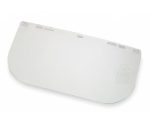 Faceshield
