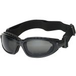 Goggles 1770