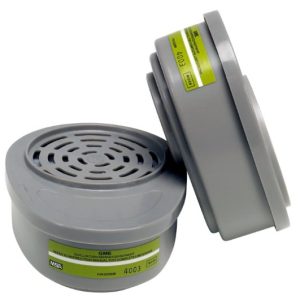 MSA Cartridges 815359