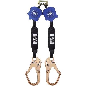 6' SRL Lightweight with Rebar Hook SRL121122