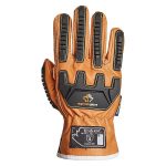 Glove Superior
