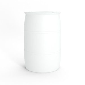 Drum Poly 55g CT