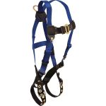 FallTech harness 7016