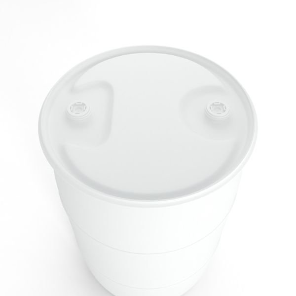 Drum Poly 55g CT - Image 2
