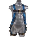 Palmer Universal Harness
