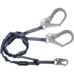 FallTech Lanyard 8259Y3