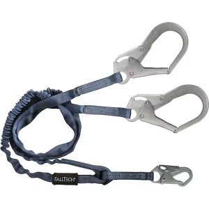 FallTech Lanyard 8259Y3