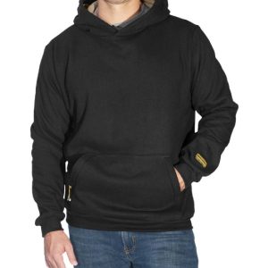 Benchmark Pull Over FR