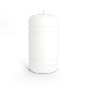 Drum Poly 16g CT
