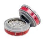 MSA Cartridges 815369