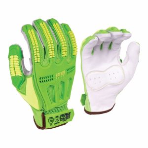 Glove Palmer G933GL