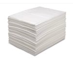 Absorbent Pads