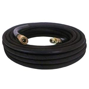 Pressure Washer Hose