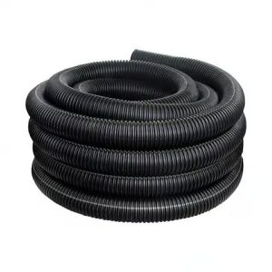 Flex Corrugated Hose