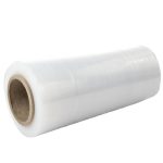 Stretch Wrap