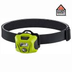 Streamlight  Enduro Pro Haz-Lo Headlamp