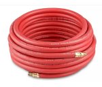 Chicago Air Hose