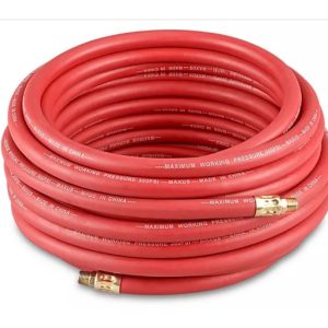 Chicago Air Hose
